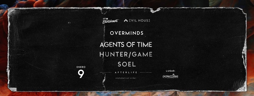 overminds.jpeg