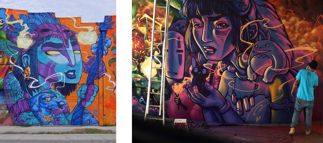 oz-wynwood-sao-paulo.jpg