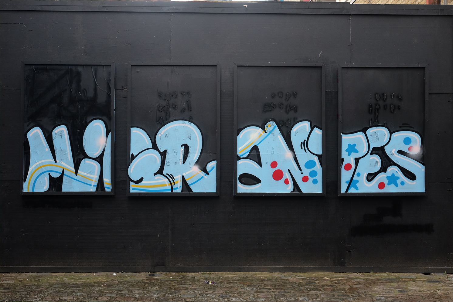 pablo-2.jpg