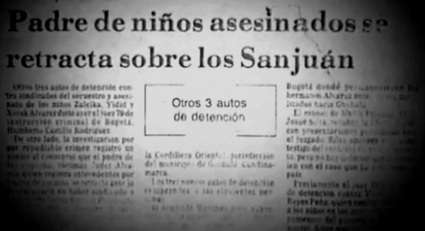 padreseretracta.png