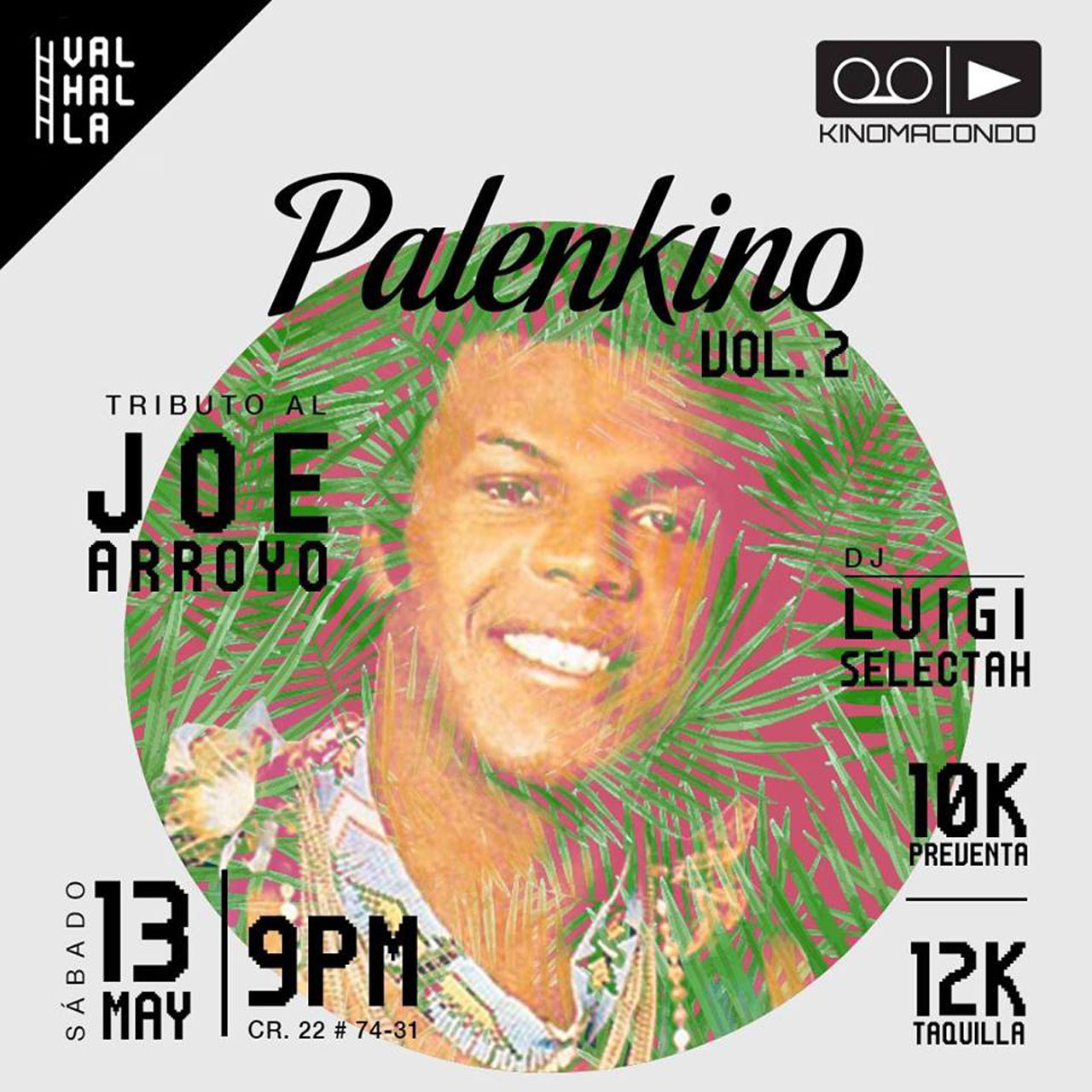 palenkino-flyer.jpg