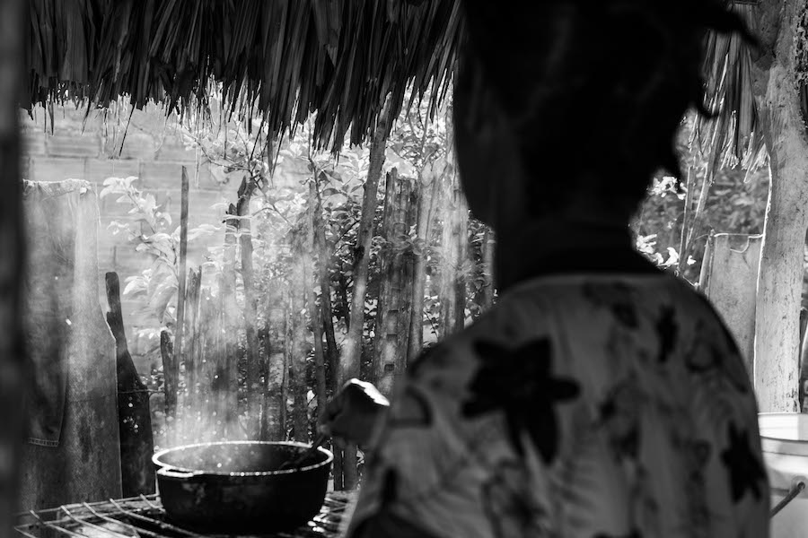 palenque_late_en_los_cinco_sentidos01.jpg