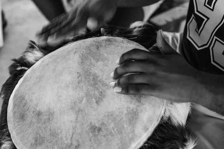 palenque_late_en_los_cinco_sentidos011.jpg
