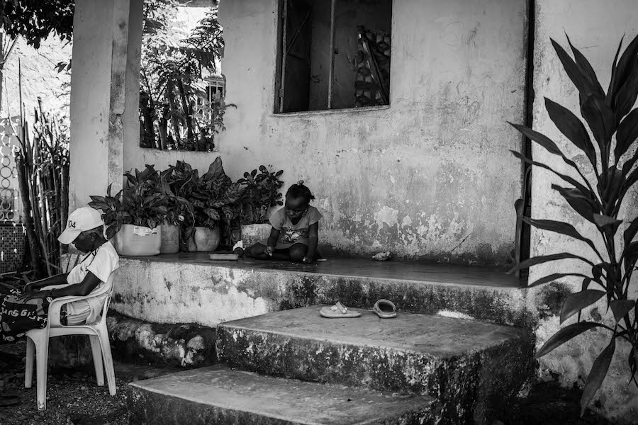 palenque_late_en_los_cinco_sentidos014.jpg