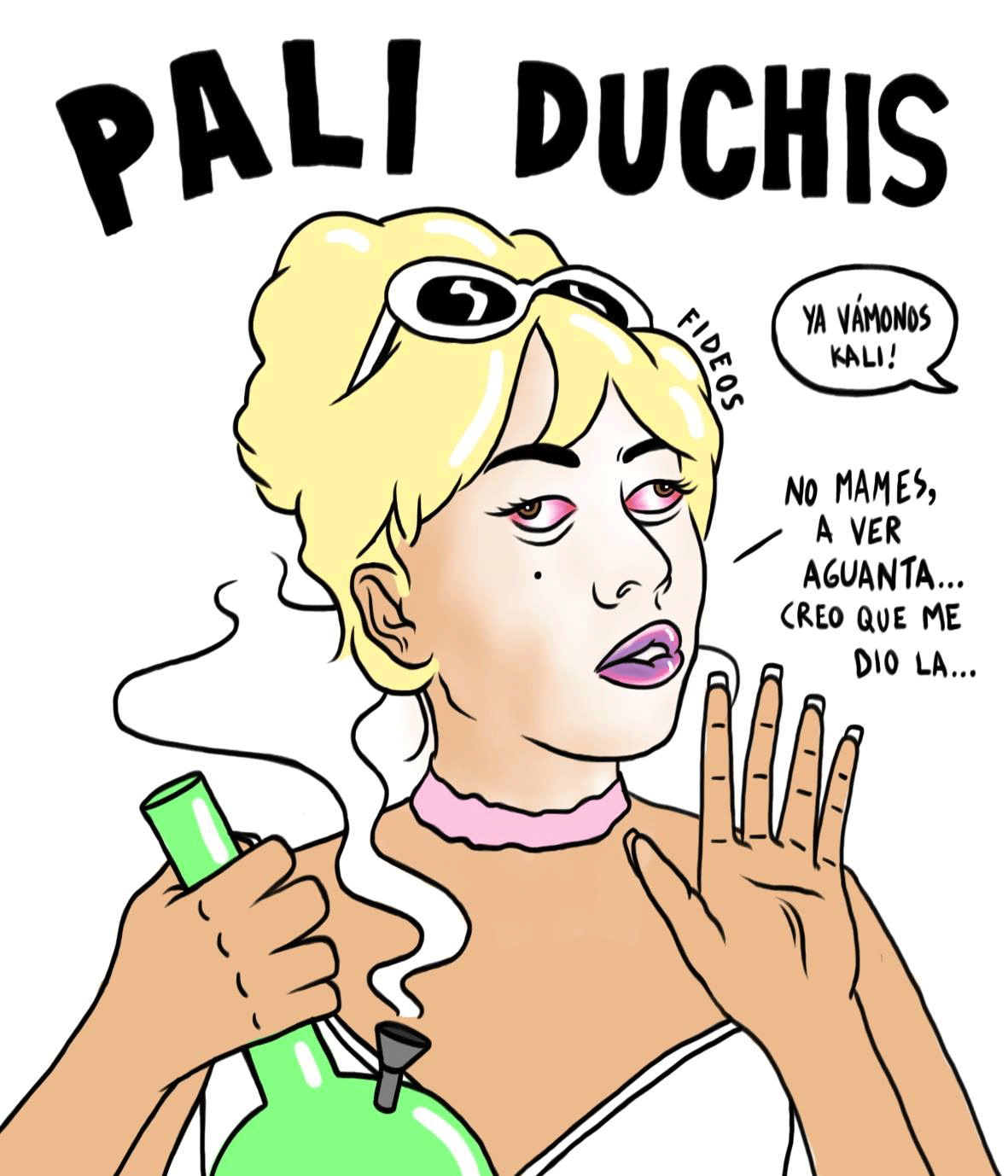 paliduchisfinal.gif