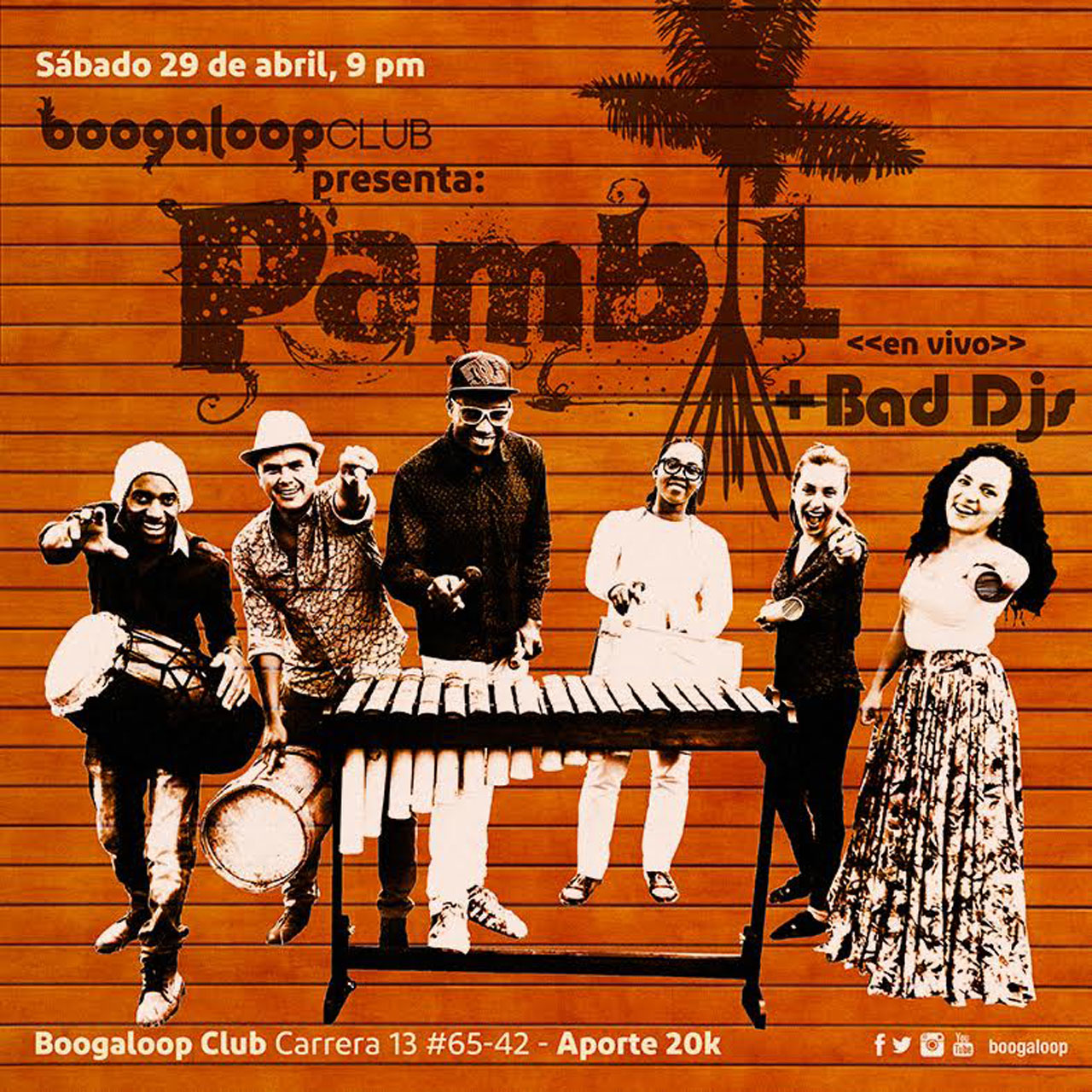 pambil-flyer.jpg