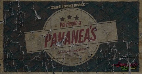 pananeas.jpg