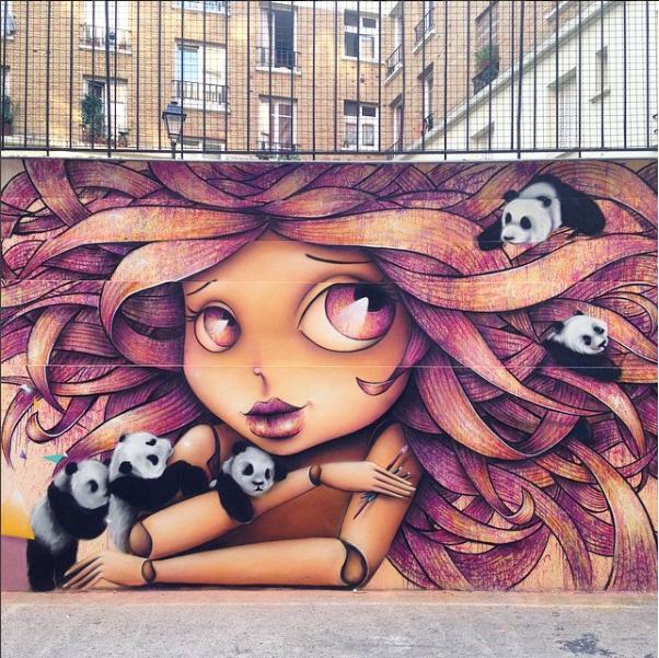 panda.png