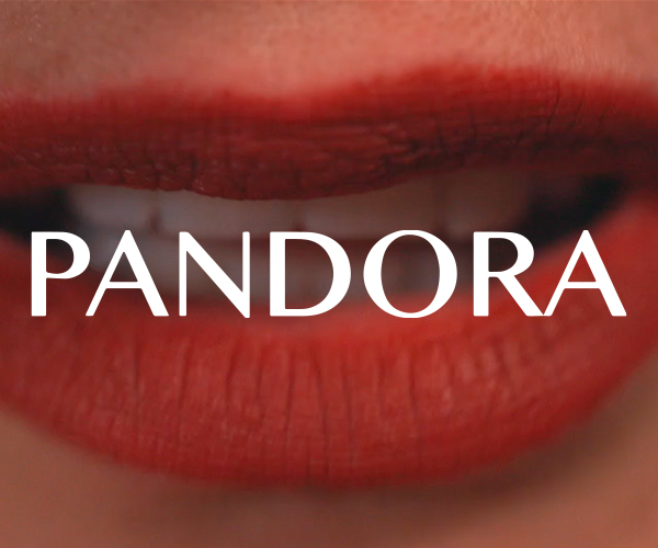 pandora_portada_3.jpg