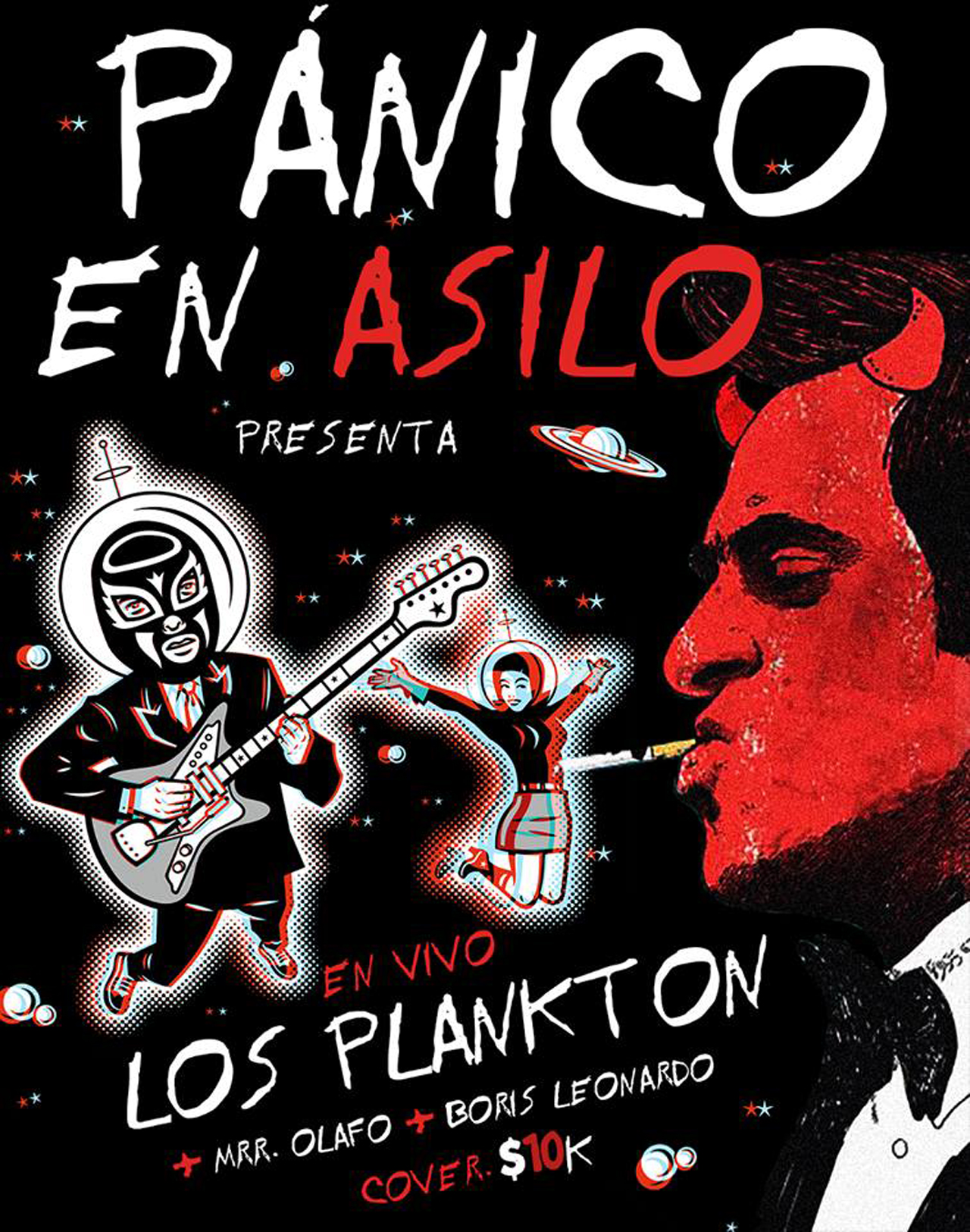 panico-flyer.jpg