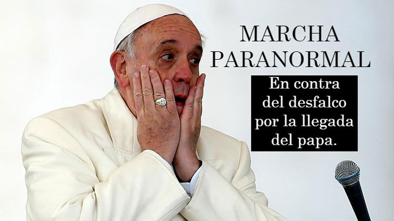 papas-flyer.jpg