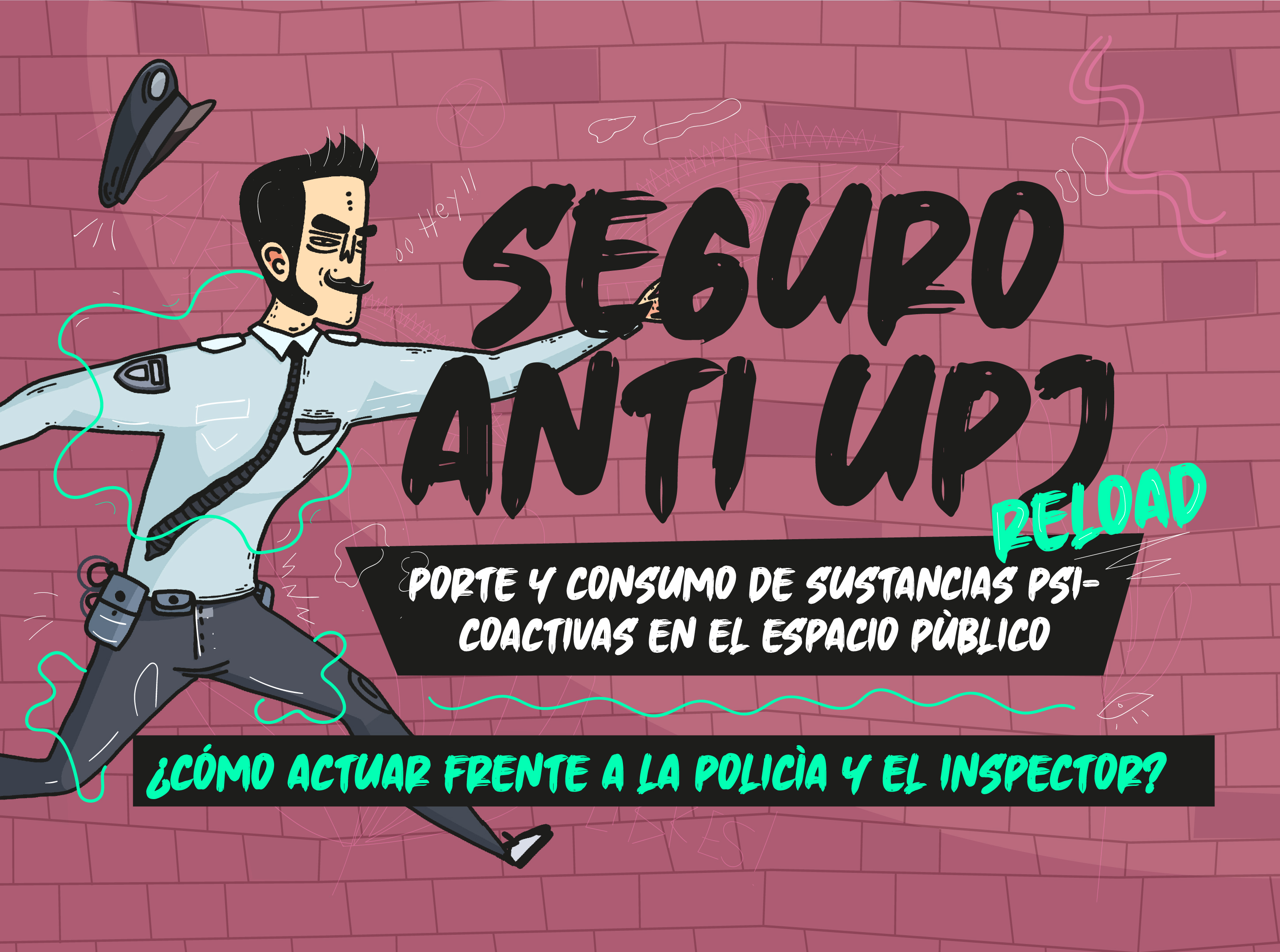 para_web-01.jpg