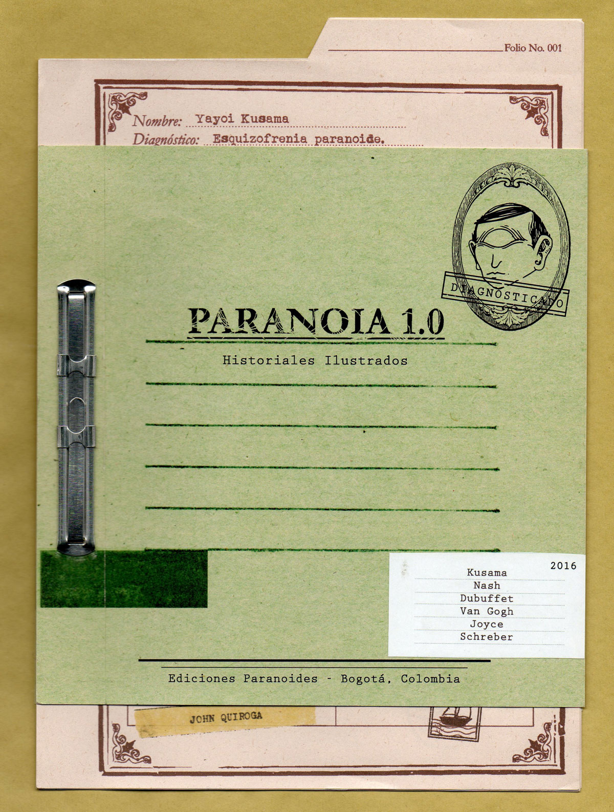 paranoides-interna.jpg