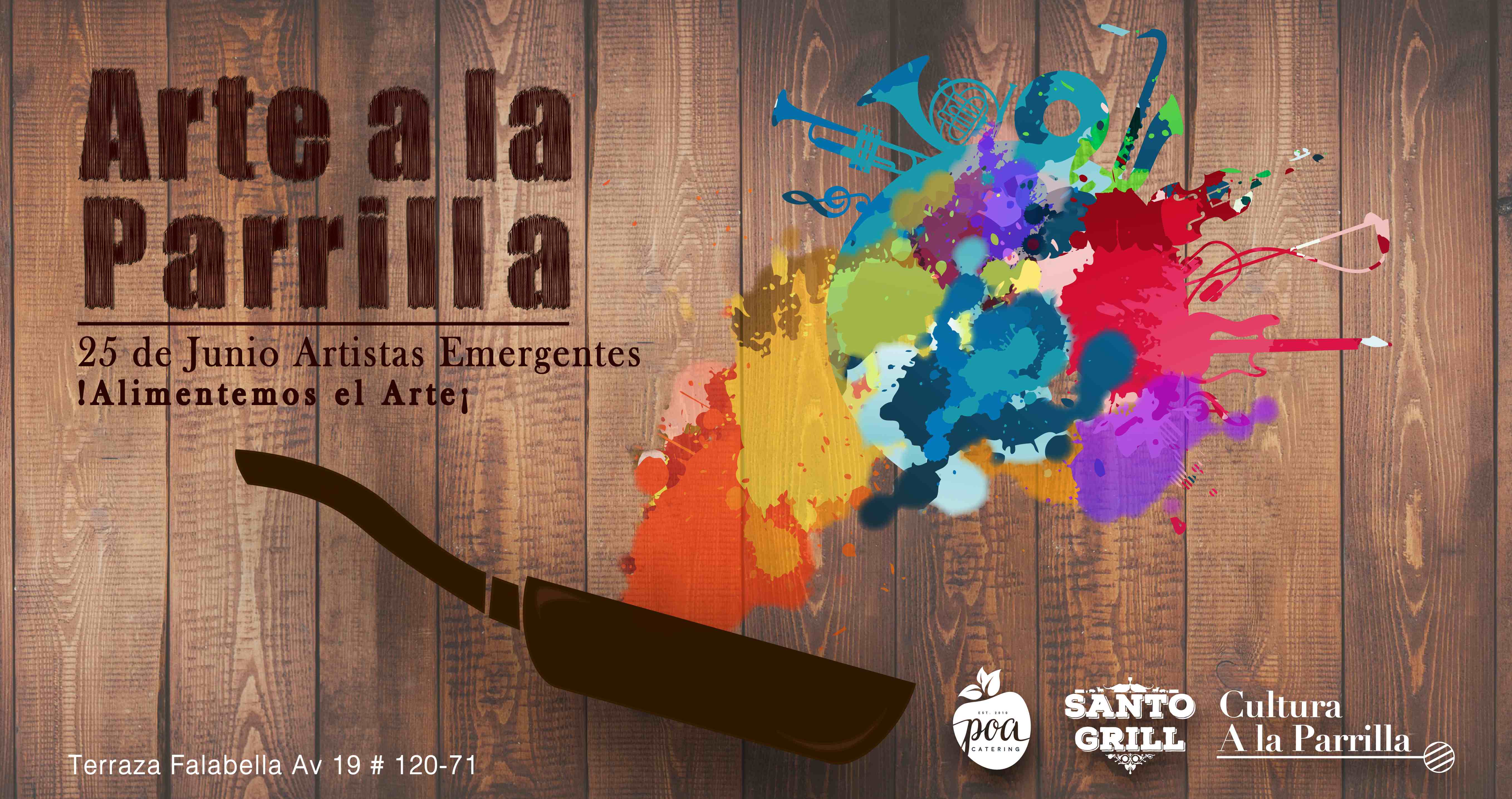 parrilla-01.jpg