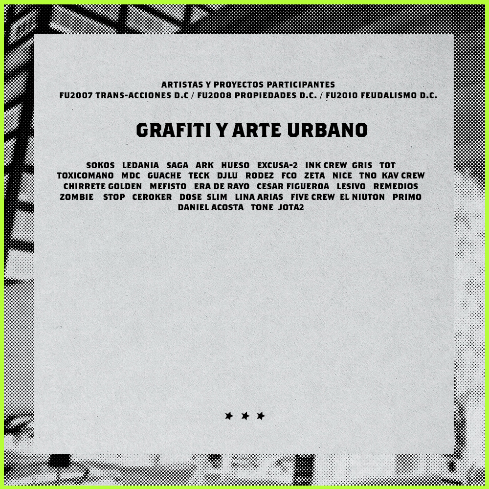 participantesfestivalurbano_arteurbano.jpg