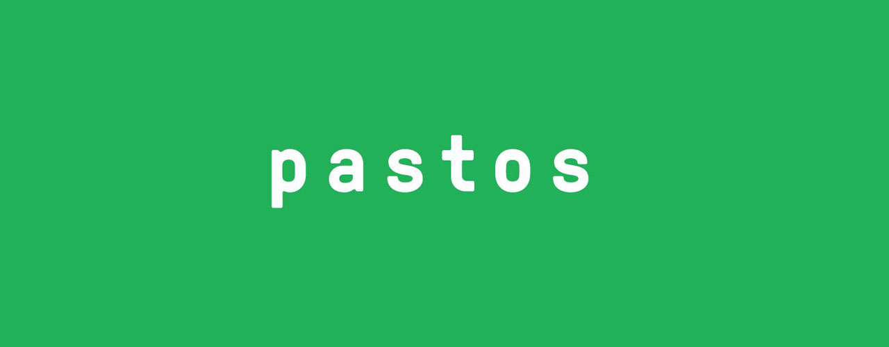 pastos-portada.jpg