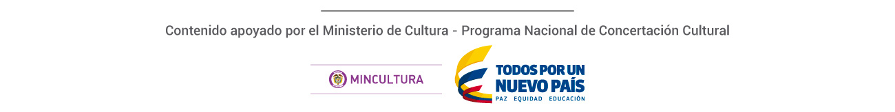 pata-mincultura-2.jpg