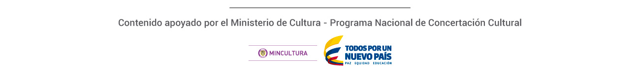 pata-mincultura.jpg
