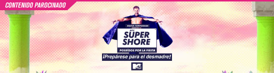 pata-mtv-super-shore-superior.jpg
