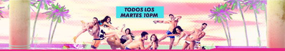 pata-mtv-super-shore.jpg