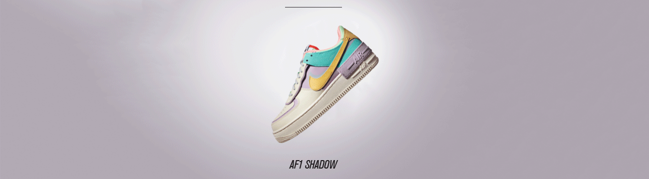 pata-nike.gif