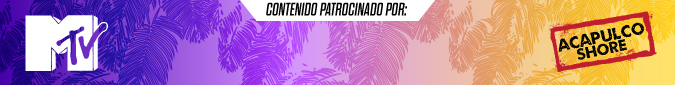 pata_acashore.jpg