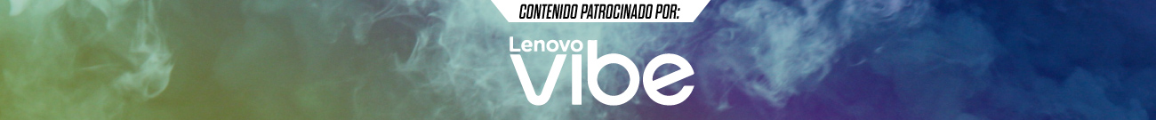 pata_comercial_vibe_2.jpg