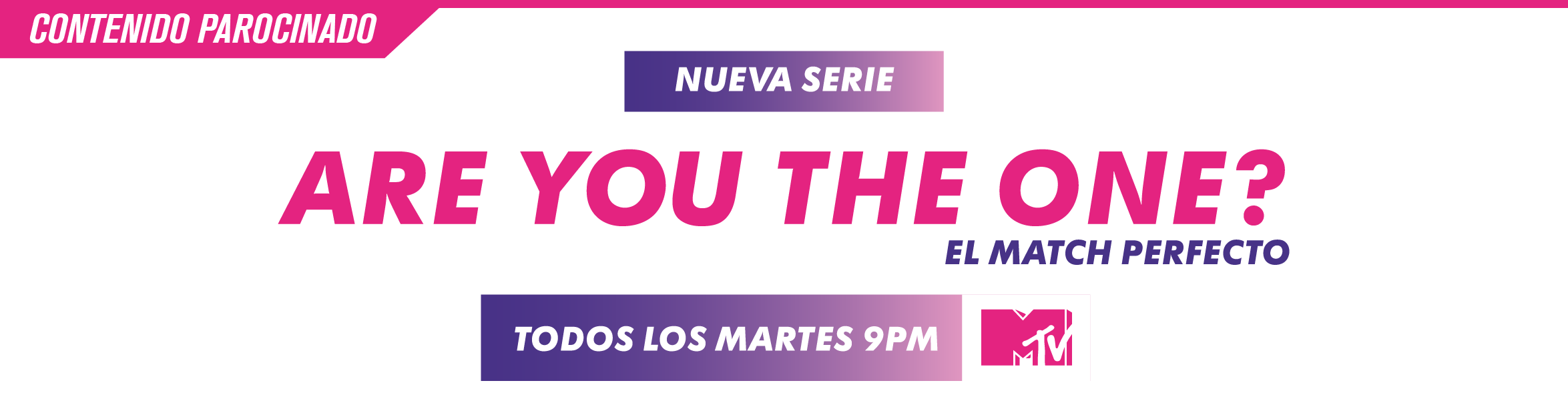 pata_mtv_sin_fecha-04_2.png