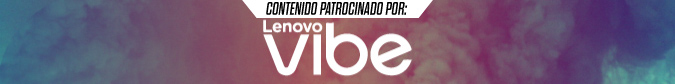 pata_vibe.jpg