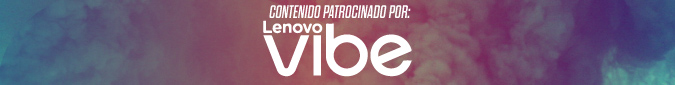 pata_vibe_1.jpg