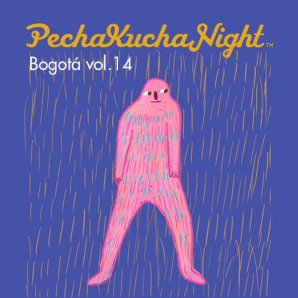 pechakucha.jpg