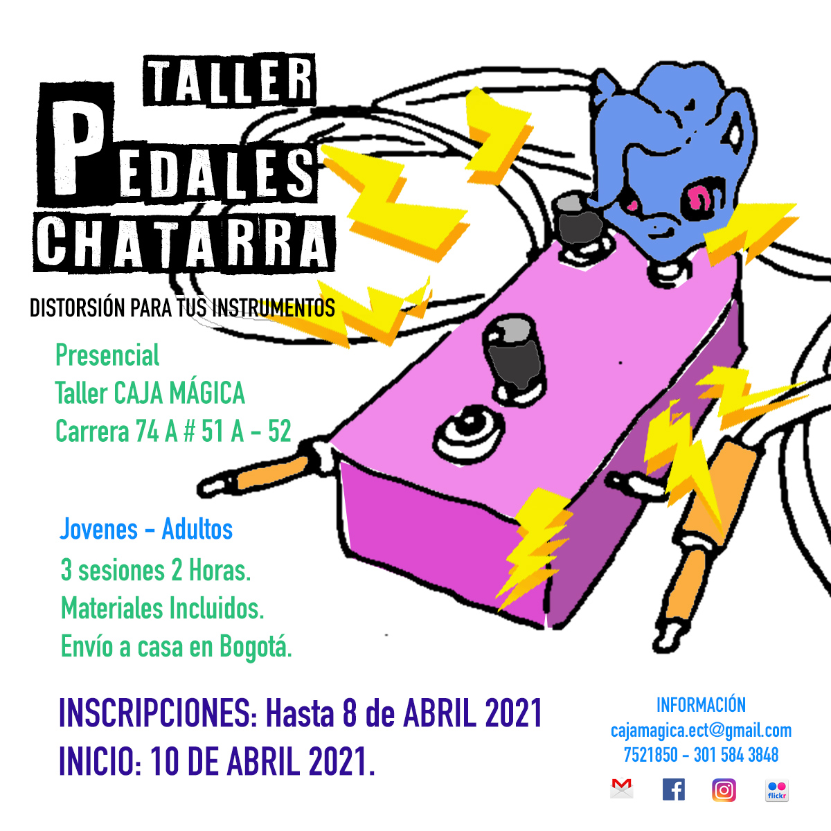 pedales_chatarra.jpg