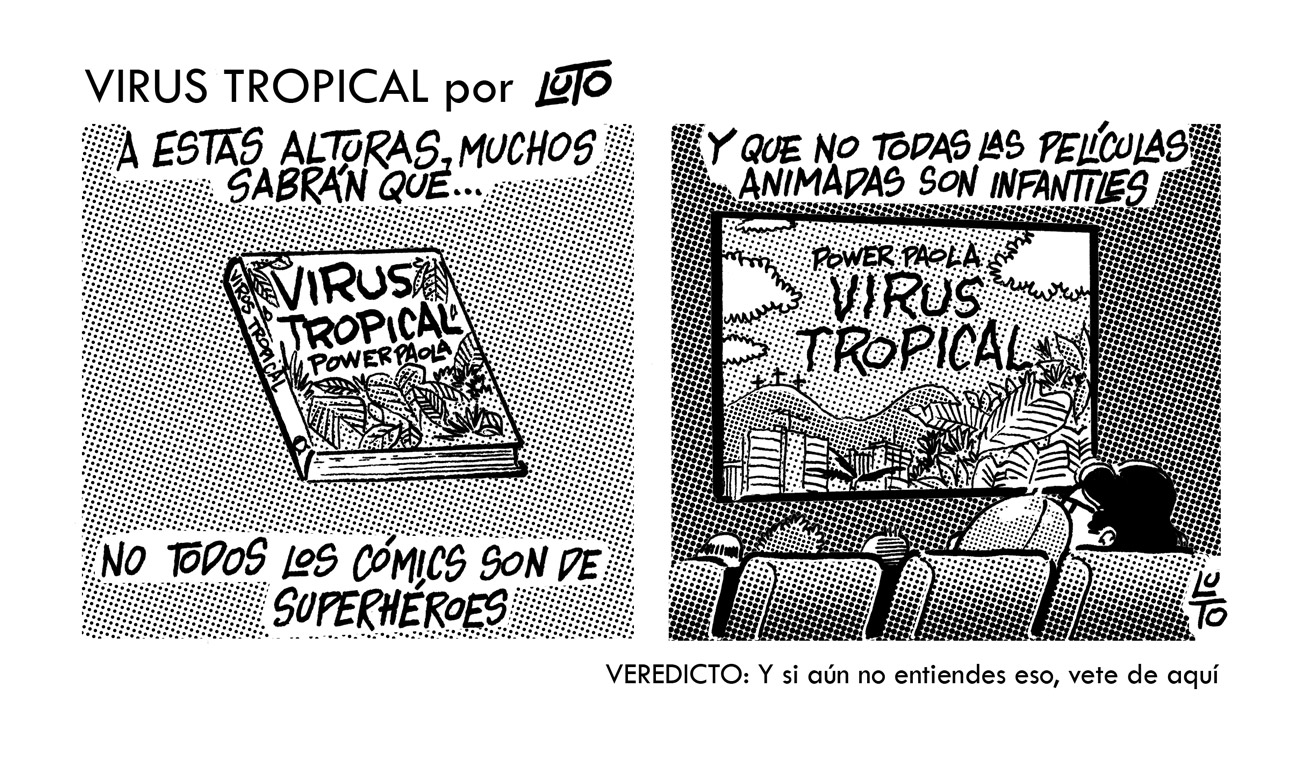 peliculasypeliculonasvirustropical.jpg