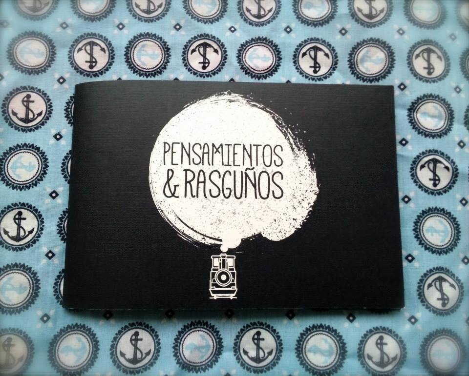 pensamientos_y_rasgunos_2.jpg
