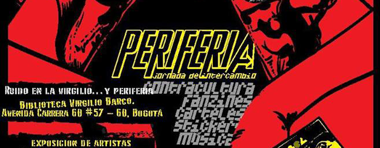 periferia-portada.jpg