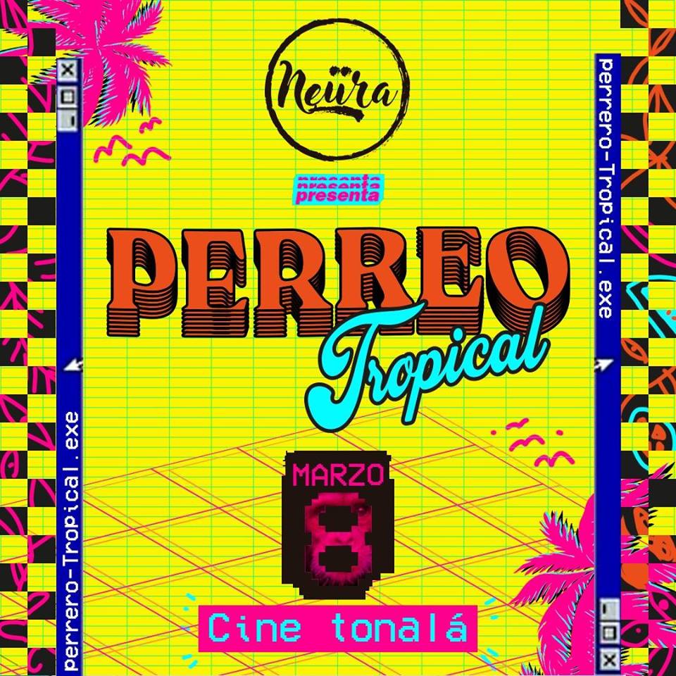 perreotonala.jpg