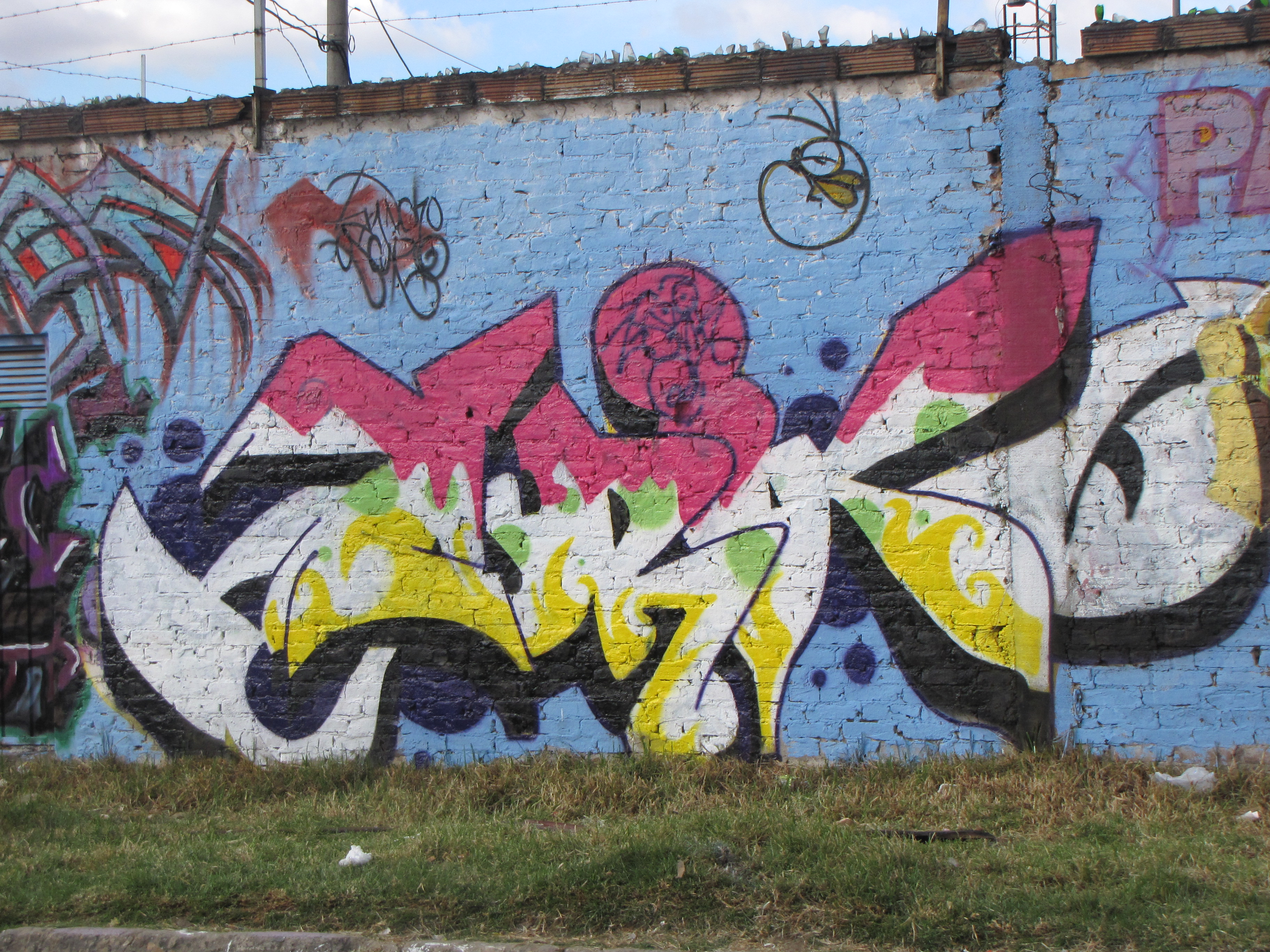 pieza_2009-2010.jpg