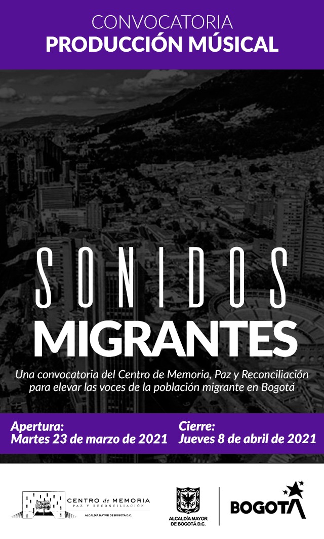 pieza_comunicativa_sonidos_migrantes_2.jpeg