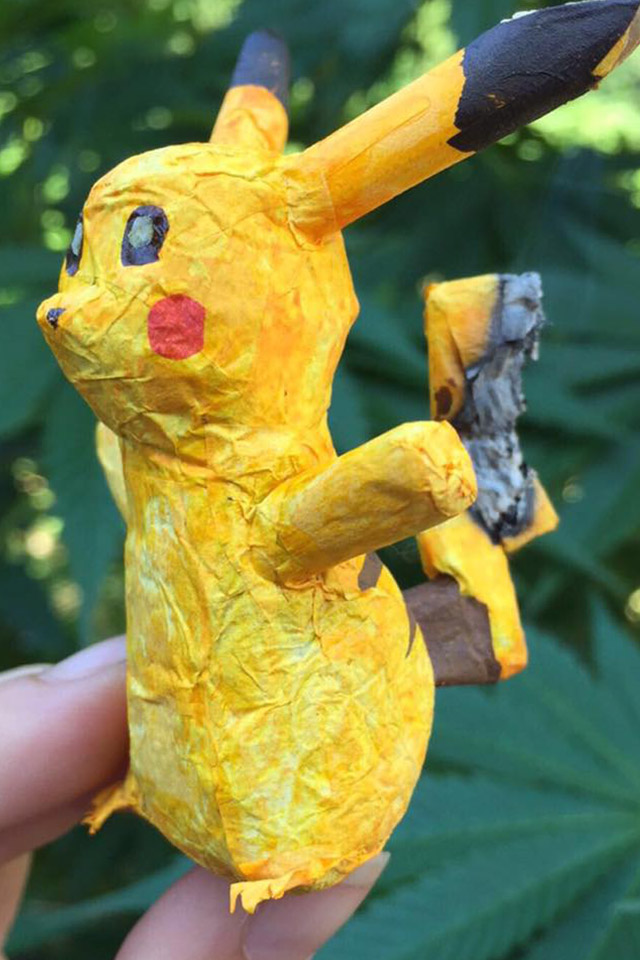 pikachu.jpg