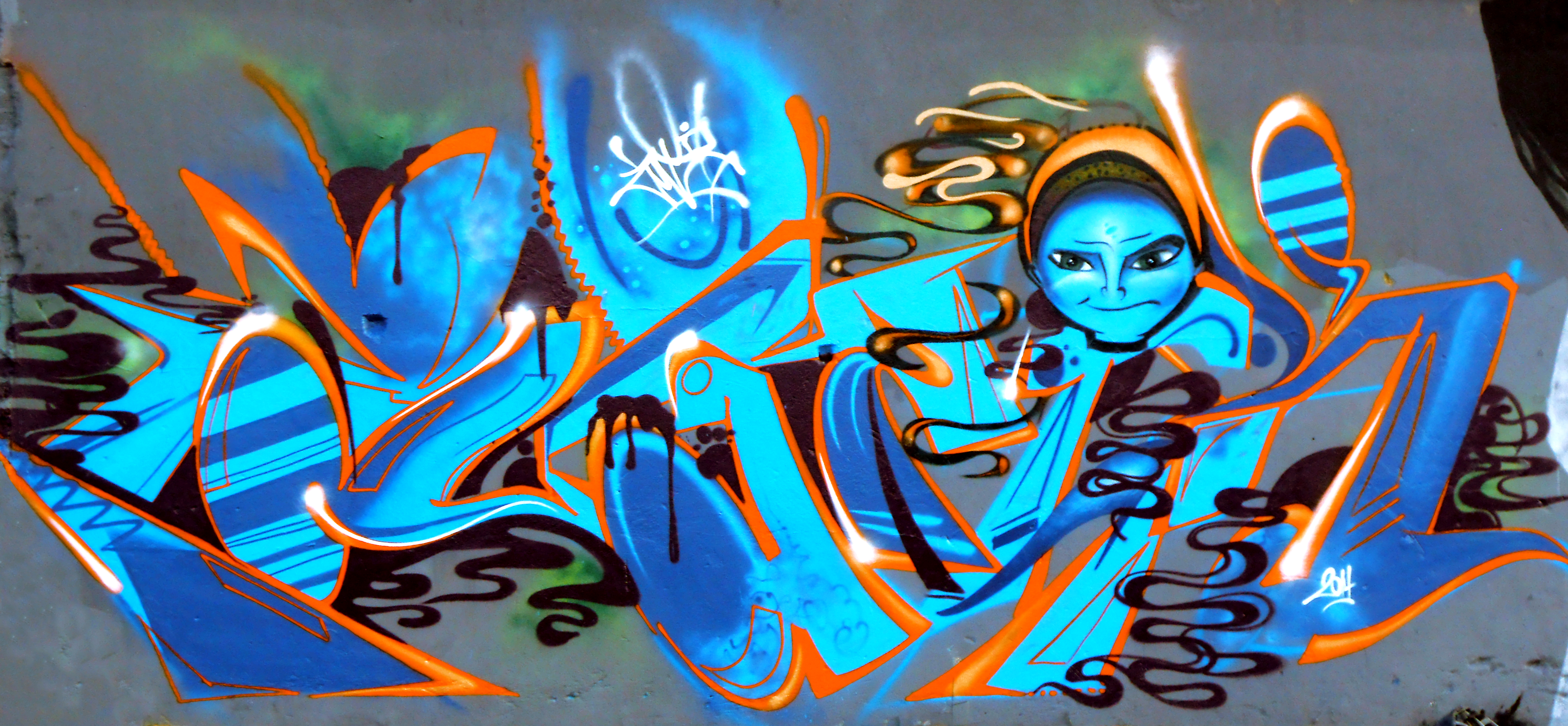 pintada_2014_bogota.jpg