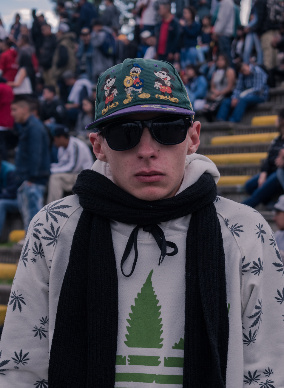 pixel_gorras_23.jpg