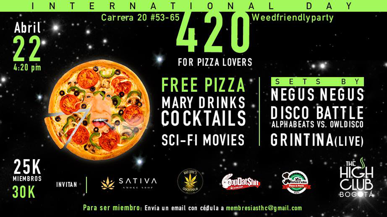 pizza-flyer.jpg