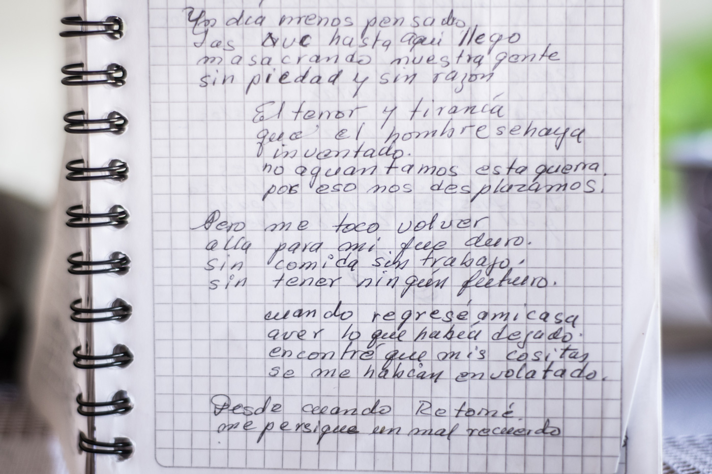 placer-16.jpg