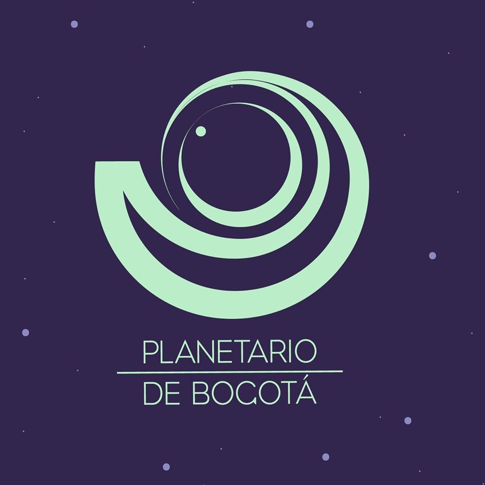 planetaio.jpg