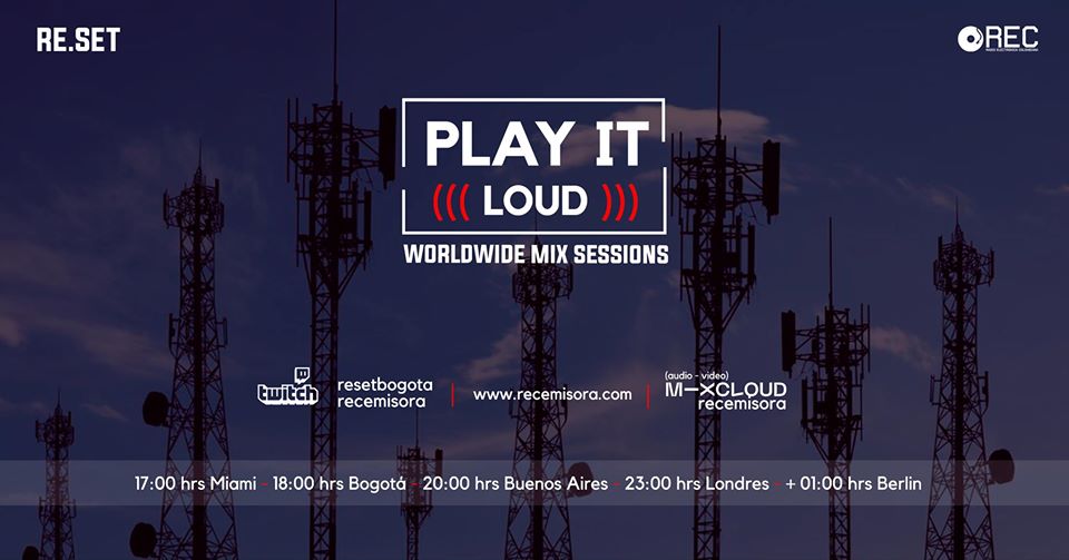 play_it_loud.jpg