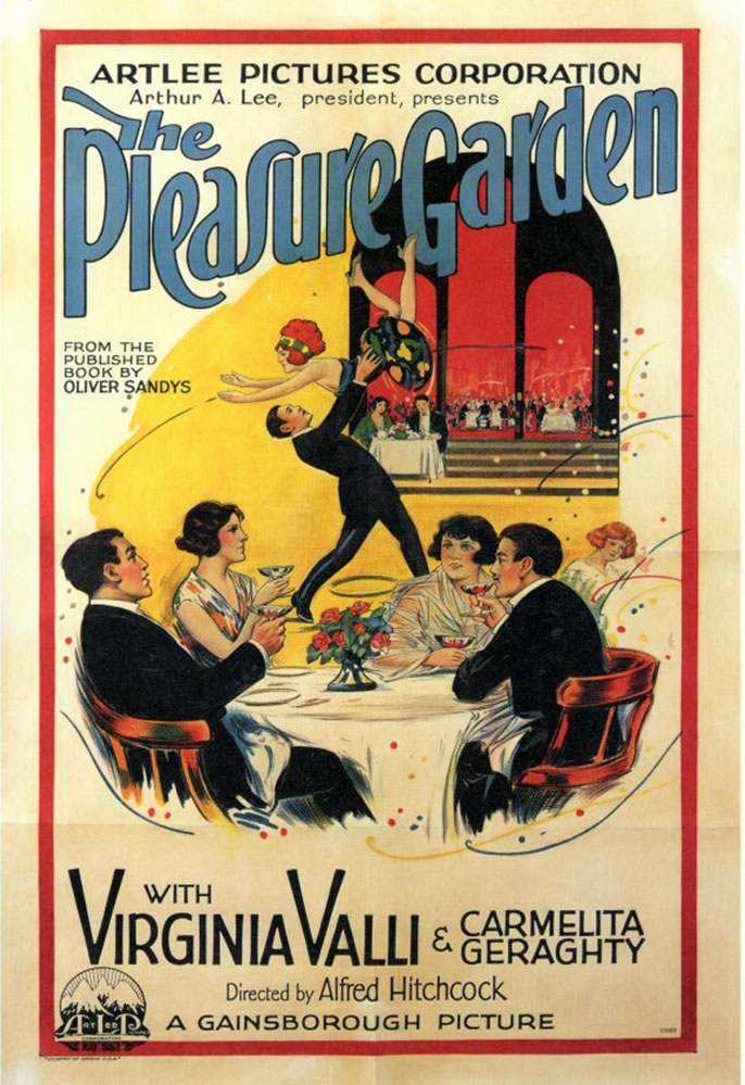 pleasure-garden.jpg