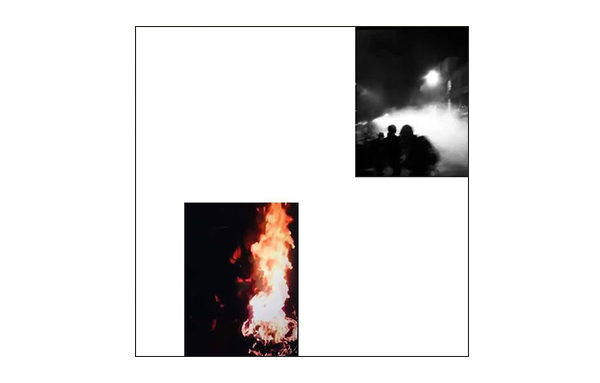 pleura-recomendadoseme.jpg