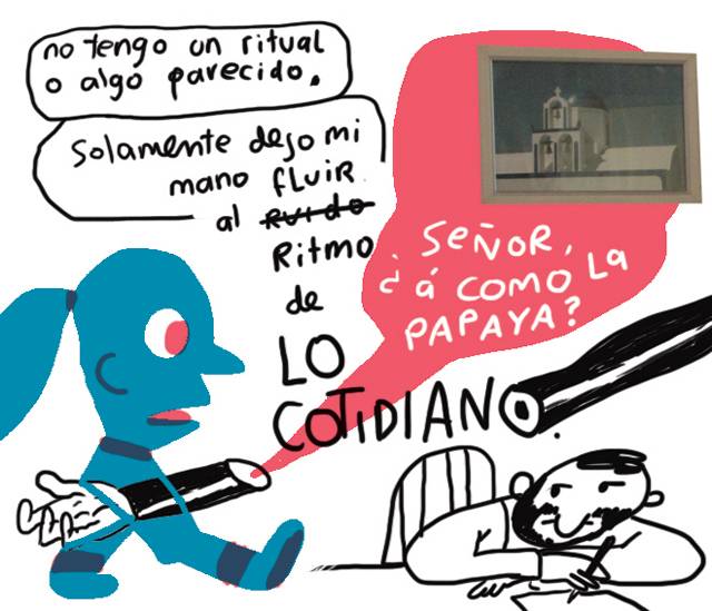 pluk-7.jpg