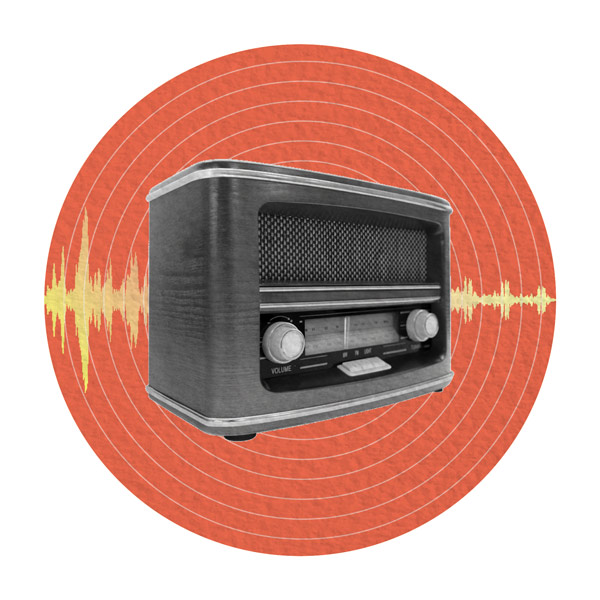 podcast-icono1_1.jpg