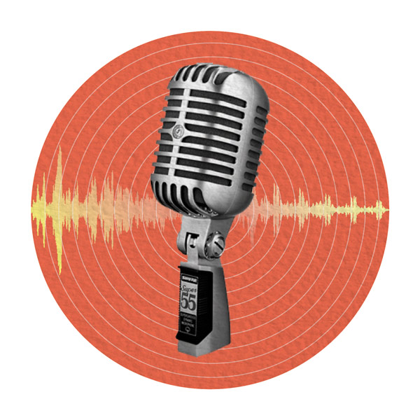 podcast-icono2_2.jpg